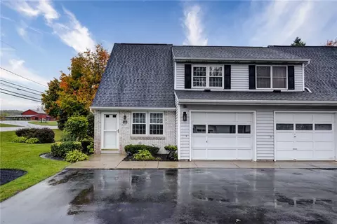 3300 State Route 364 #1A, Canandaigua, NY 14424