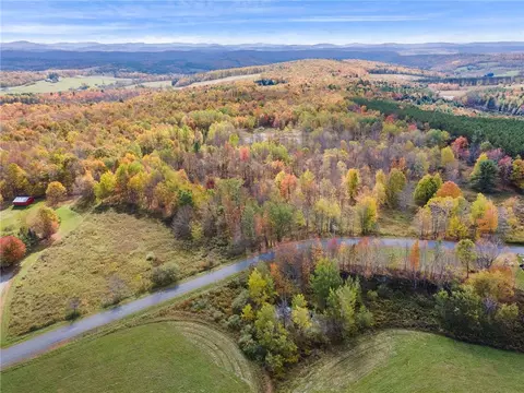 0 S America Rd, Worcester, NY 12197