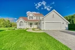 14 Brianna Ln, Parma, NY 14468
