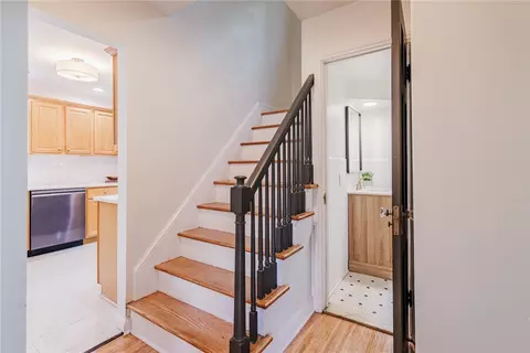 91 Dewberry Dr, Irondequoit, NY 14622 photo 15