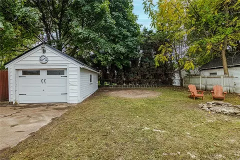 91 Dewberry Dr, Irondequoit, NY 14622 photo 29