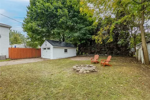 91 Dewberry Dr, Irondequoit, NY 14622 photo 30