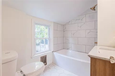 91 Dewberry Dr, Irondequoit, NY 14622 photo 20