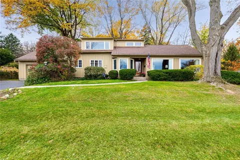 295 Landing Rd N, Brighton, NY 14610