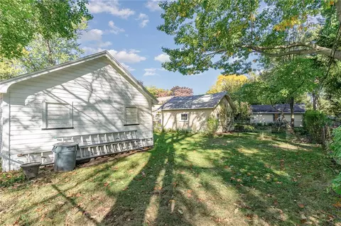 22 Elgrove Rd, Irondequoit, NY 14617 photo 33