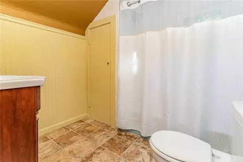 22 Elgrove Rd, Irondequoit, NY 14617 photo 16