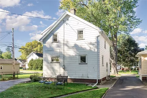 22 Elgrove Rd, Irondequoit, NY 14617 photo 34