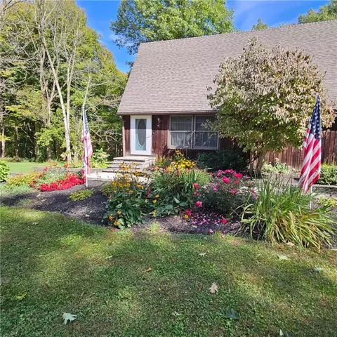 3832 State Route 38, Scipio, NY 13118