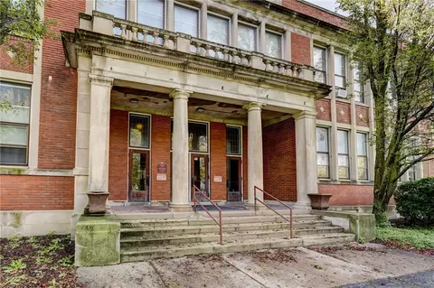 409 La Grange Ave #UN212, Rochester, NY 14615