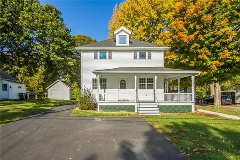 167 Wadsworth Ave, Avon, NY 14414