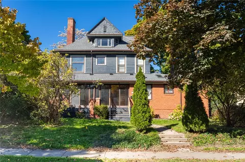 809 South Ave, Rochester, NY 14620