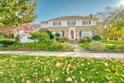 1966 Seneca Ave, Irondequoit, NY 14617
