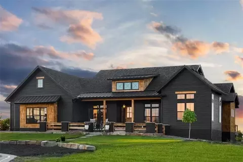 lot2 Dirienzo Dr, Greece, NY 14468