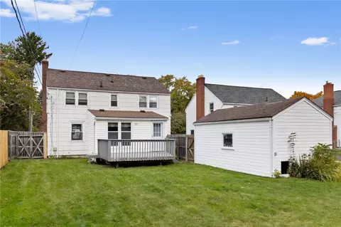 135 Montclair Dr, Irondequoit, NY 14617 photo 6