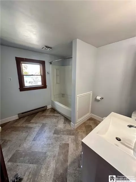 111 N 17th St, Olean, NY 14760 photo 23