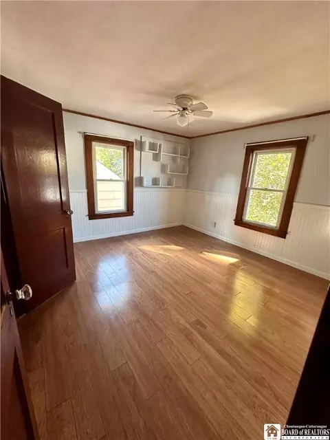 111 N 17th St, Olean, NY 14760 photo 17