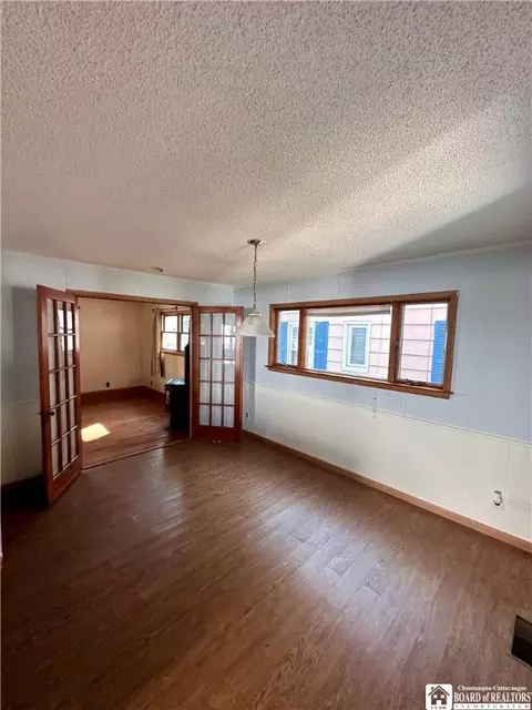 111 N 17th St, Olean, NY 14760 photo 11
