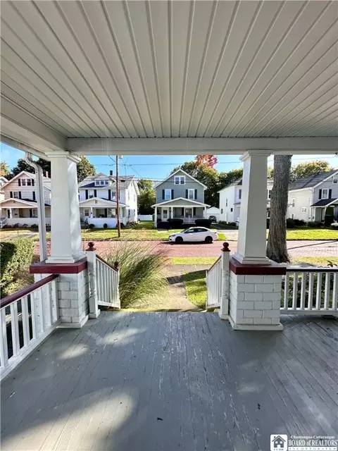 111 N 17th St, Olean, NY 14760 photo 4