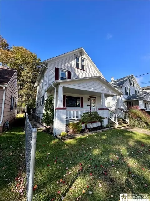 111 N 17th St, Olean, NY 14760 photo 2