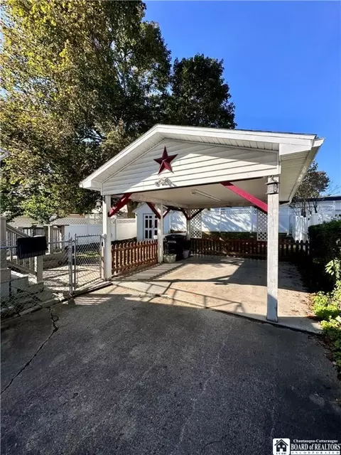 111 N 17th St, Olean, NY 14760 photo 30