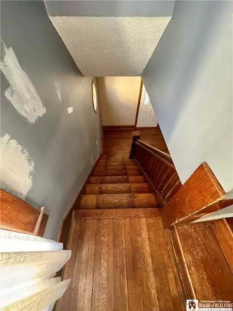 111 N 17th St, Olean, NY 14760 photo 26