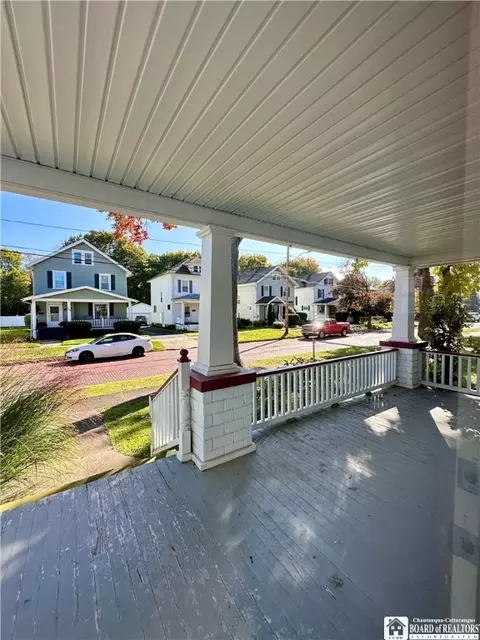 111 N 17th St, Olean, NY 14760 photo 5