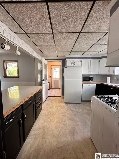 111 N 17th St, Olean, NY 14760 photo 7