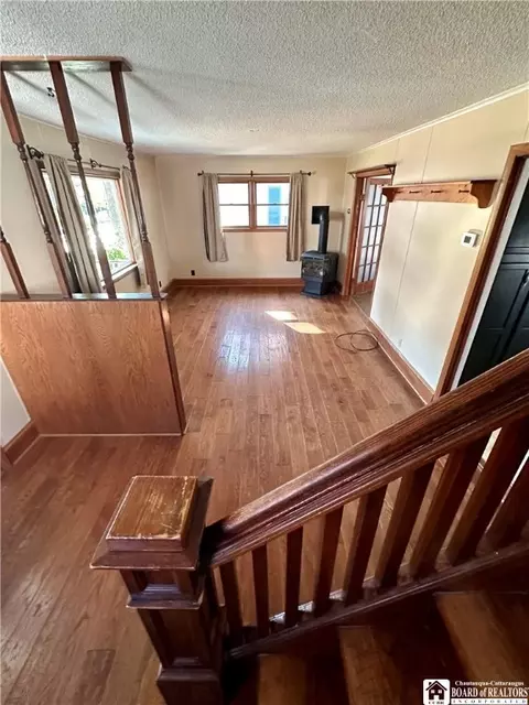 111 N 17th St, Olean, NY 14760 photo 16