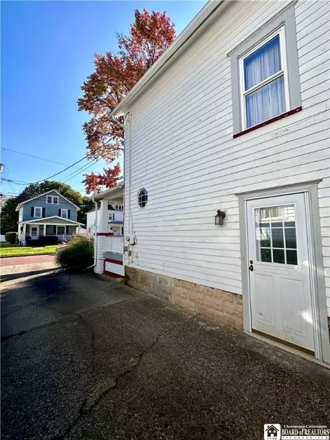 111 N 17th St, Olean, NY 14760 photo 3