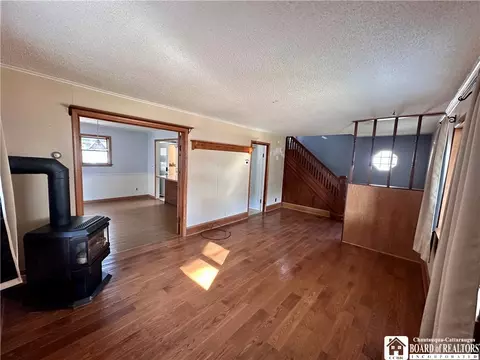 111 N 17th St, Olean, NY 14760 photo 14