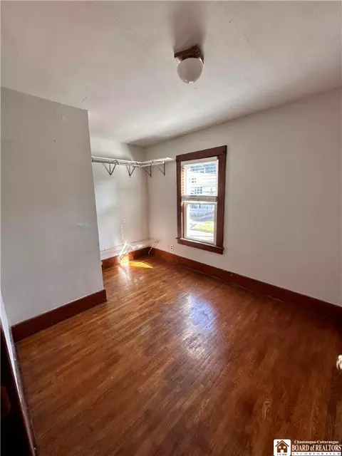 111 N 17th St, Olean, NY 14760 photo 21