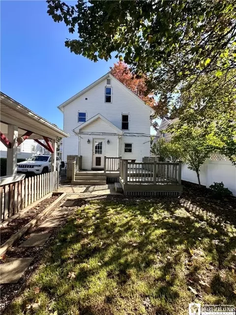 111 N 17th St, Olean, NY 14760 photo 29