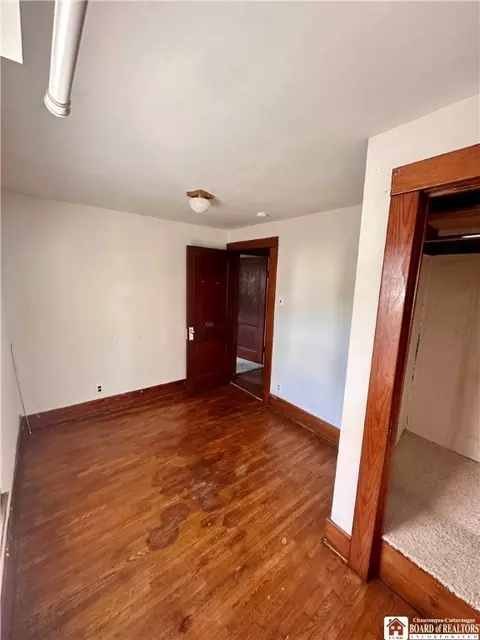 111 N 17th St, Olean, NY 14760 photo 22