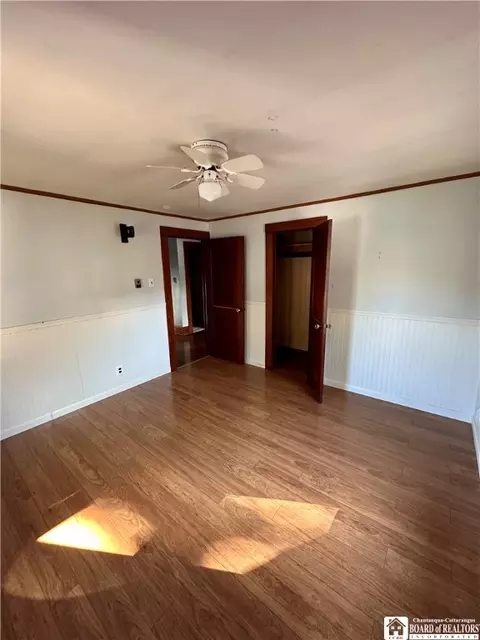 111 N 17th St, Olean, NY 14760 photo 18
