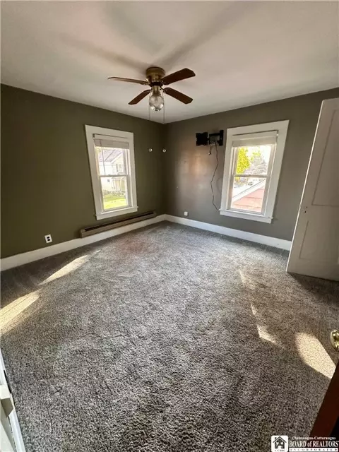 111 N 17th St, Olean, NY 14760 photo 19