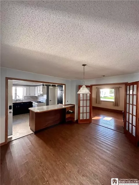 111 N 17th St, Olean, NY 14760 photo 12