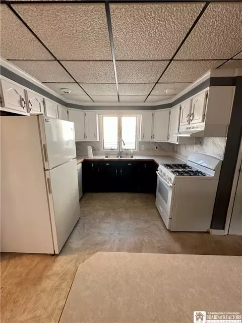 111 N 17th St, Olean, NY 14760 photo 8