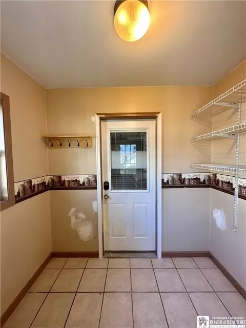 111 N 17th St, Olean, NY 14760 photo 6