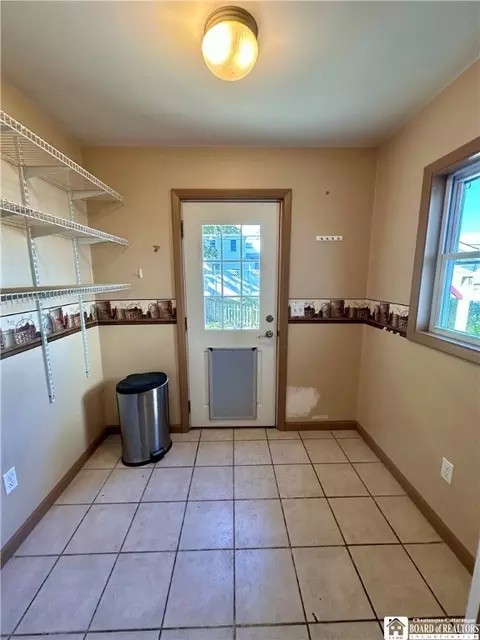 111 N 17th St, Olean, NY 14760 photo 27