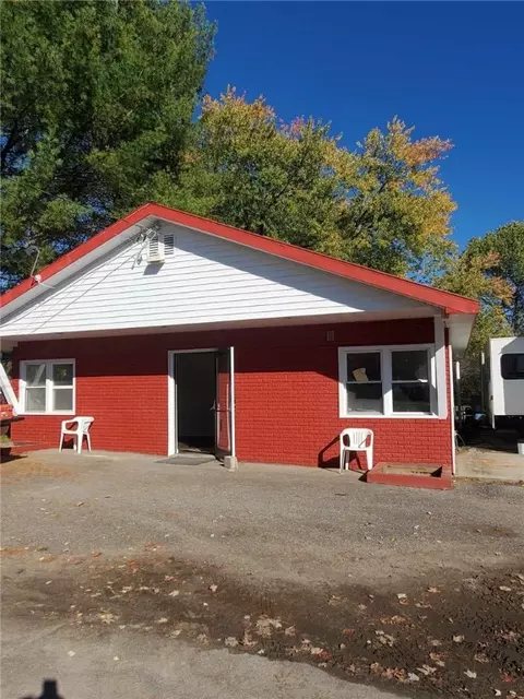 4890 County Route 17, Redfield, NY 13437