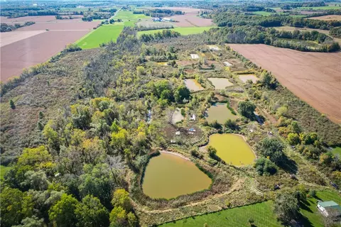 0 Latting Rd, Canandaigua Town, NY 14424