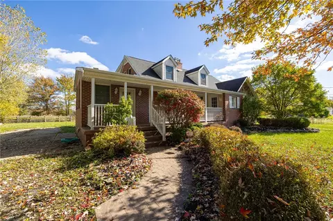 1175 New Rd, Amherst, NY 14228