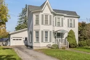 18 High St, Shortsville, NY 14548