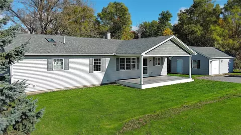 4859 Triphammer Rd, Geneseo, NY 14454
