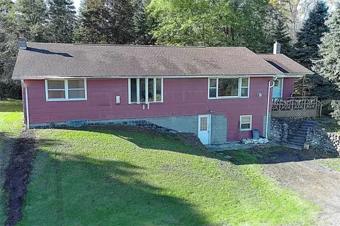 3686 Neale Rd, Caledonia, NY 14423