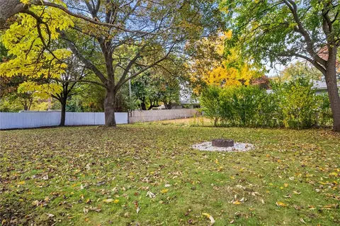 741 Helendale Rd, Irondequoit, NY 14609 photo 48