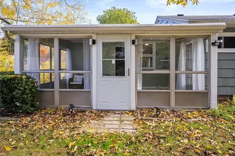 741 Helendale Rd, Irondequoit, NY 14609 photo 46