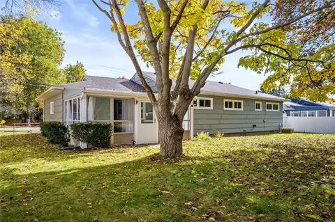 741 Helendale Rd, Irondequoit, NY 14609 photo 45