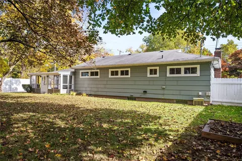 741 Helendale Rd, Irondequoit, NY 14609 photo 47
