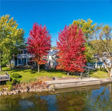 8833 Sandy Bottom Rd, Richmond, NY 14471